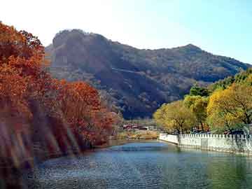 新澳门期期准精准，深圳市屏风